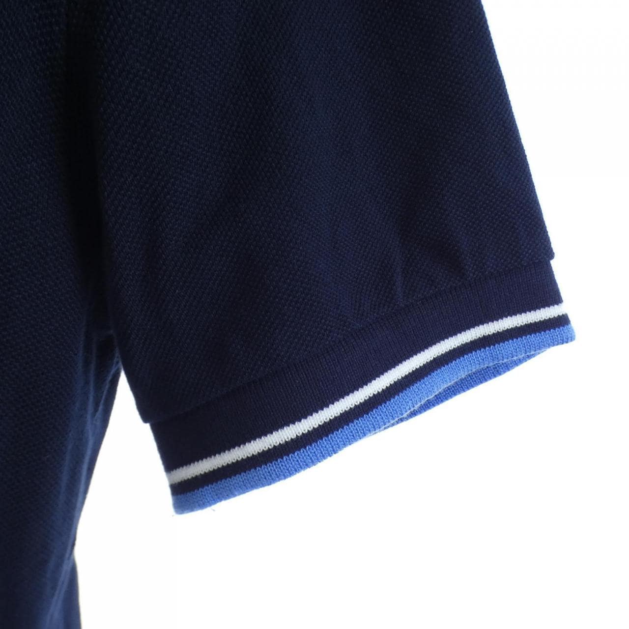 プラダ PRADA SJJ887 R122 322 ポロシャツ