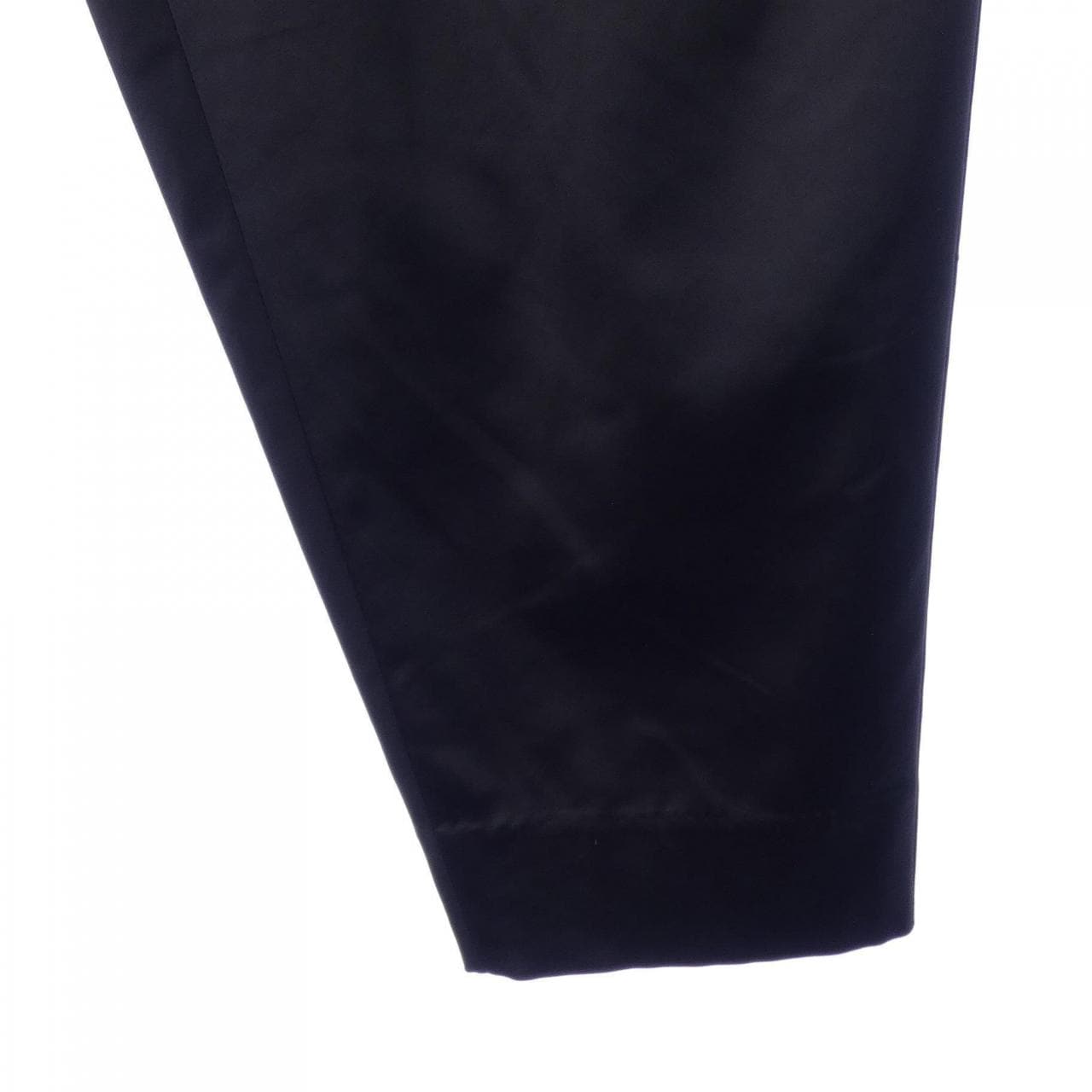 FREY F24AW-PT-003-02 パンツ