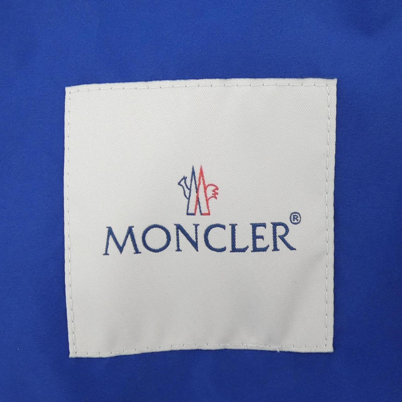 モンクレール MONCLER HOTAY ブルゾン