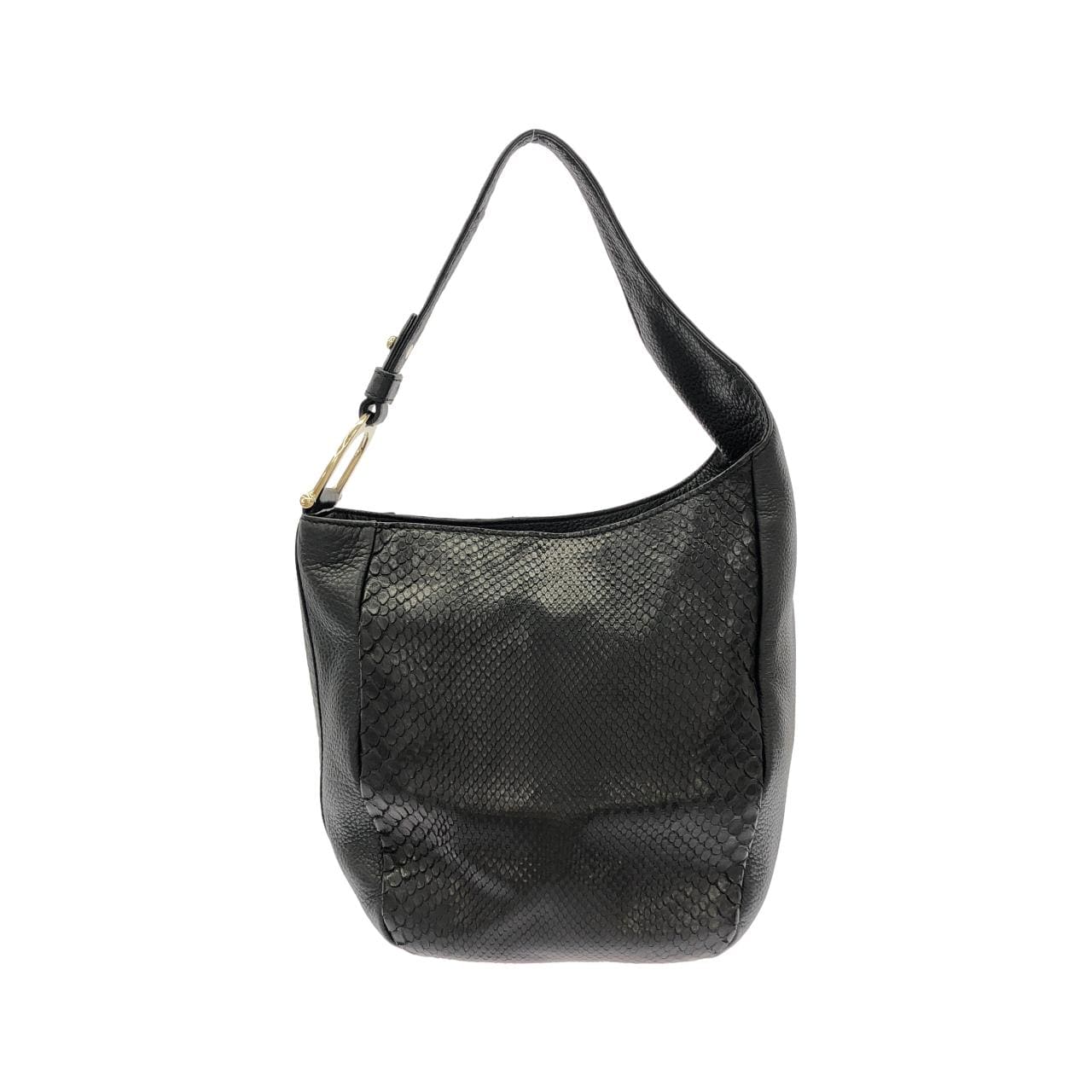 グッチ 263749 ショルダーバッグ