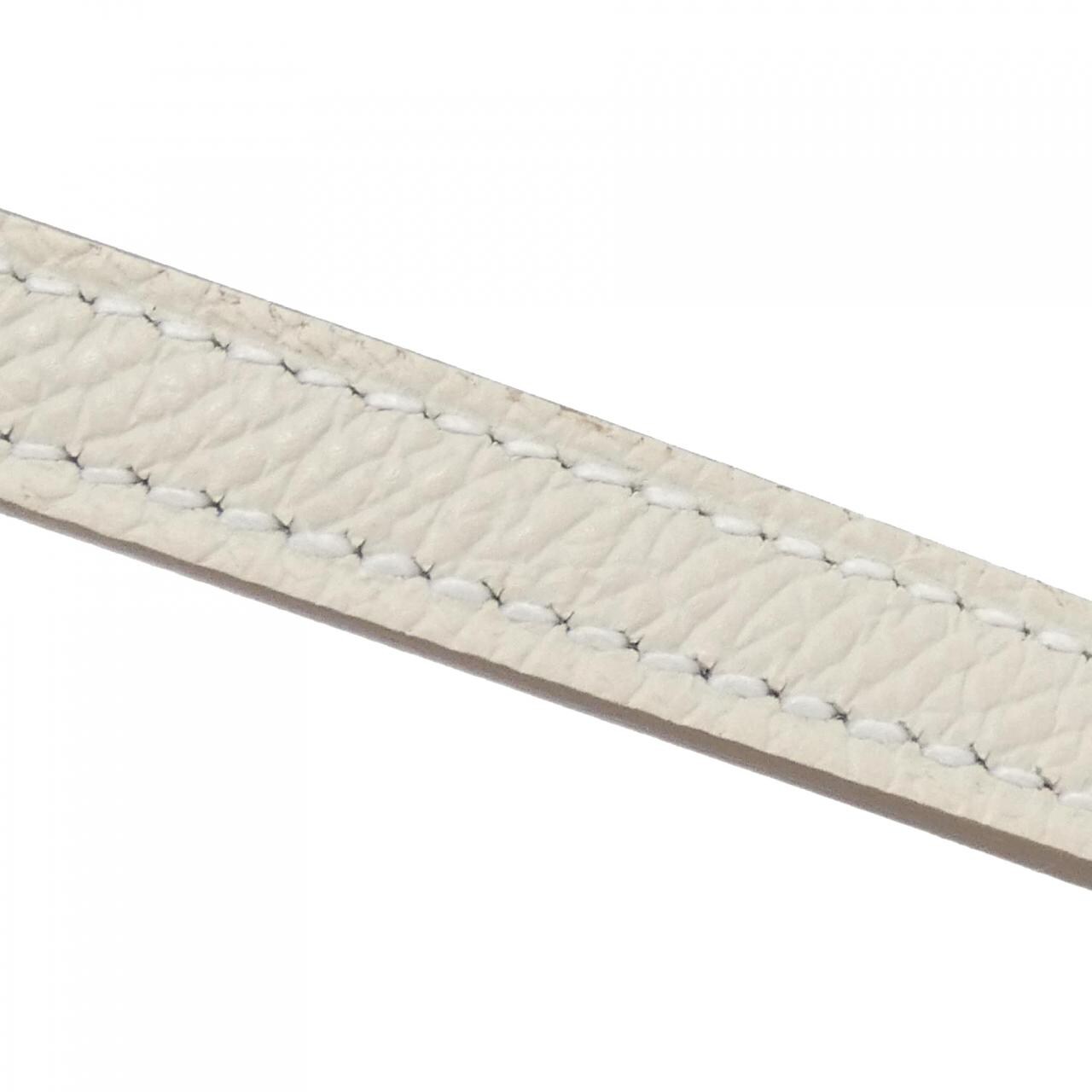 エルメス ミニケリー2 MINI 087109CP バッグ