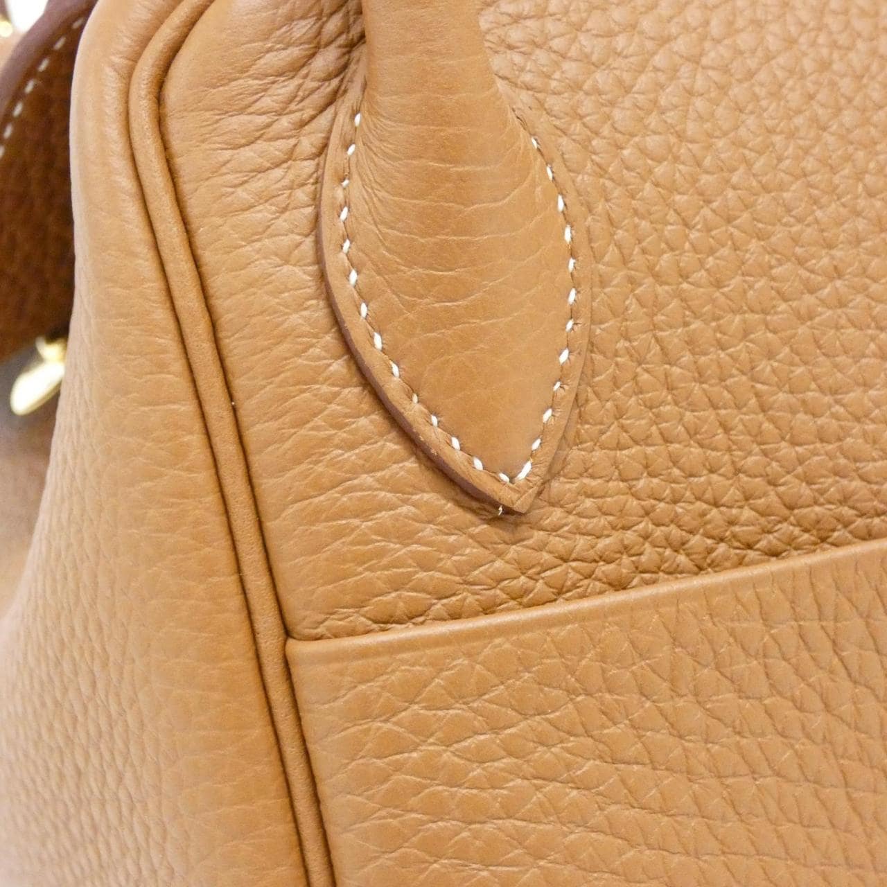 エルメス リンディ 26cm 073428CC ショルダーバッグ