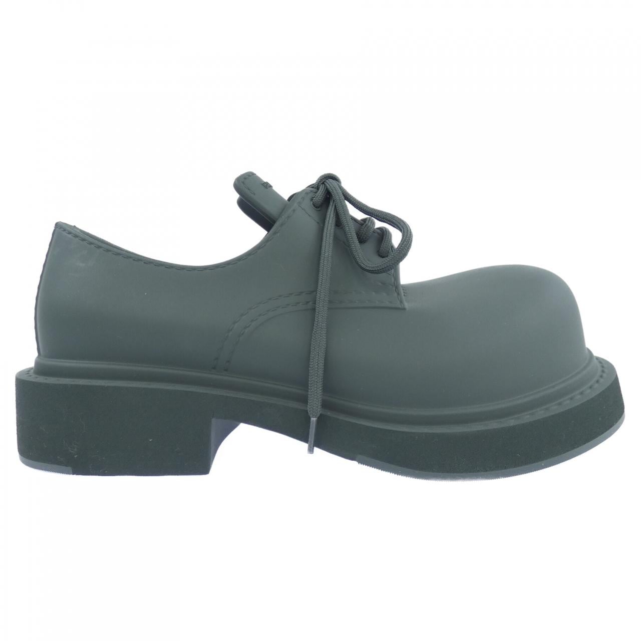 バレンシアガ BALENCIAGA 717805 スニーカー