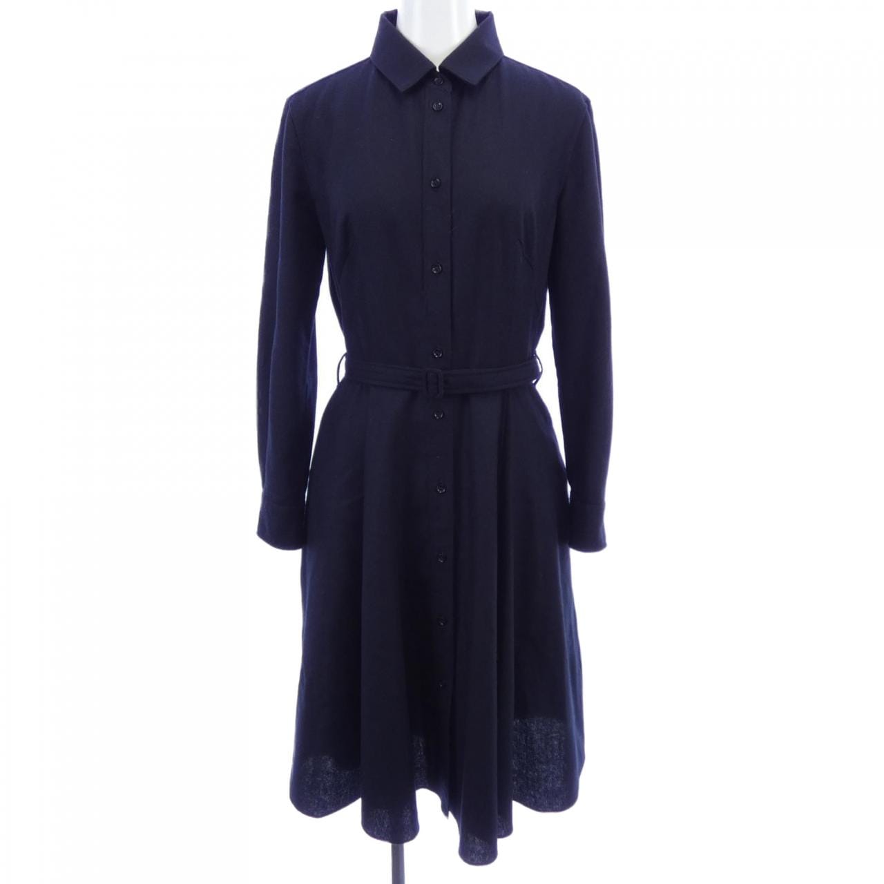 アスペジ ASPESI ワンピース