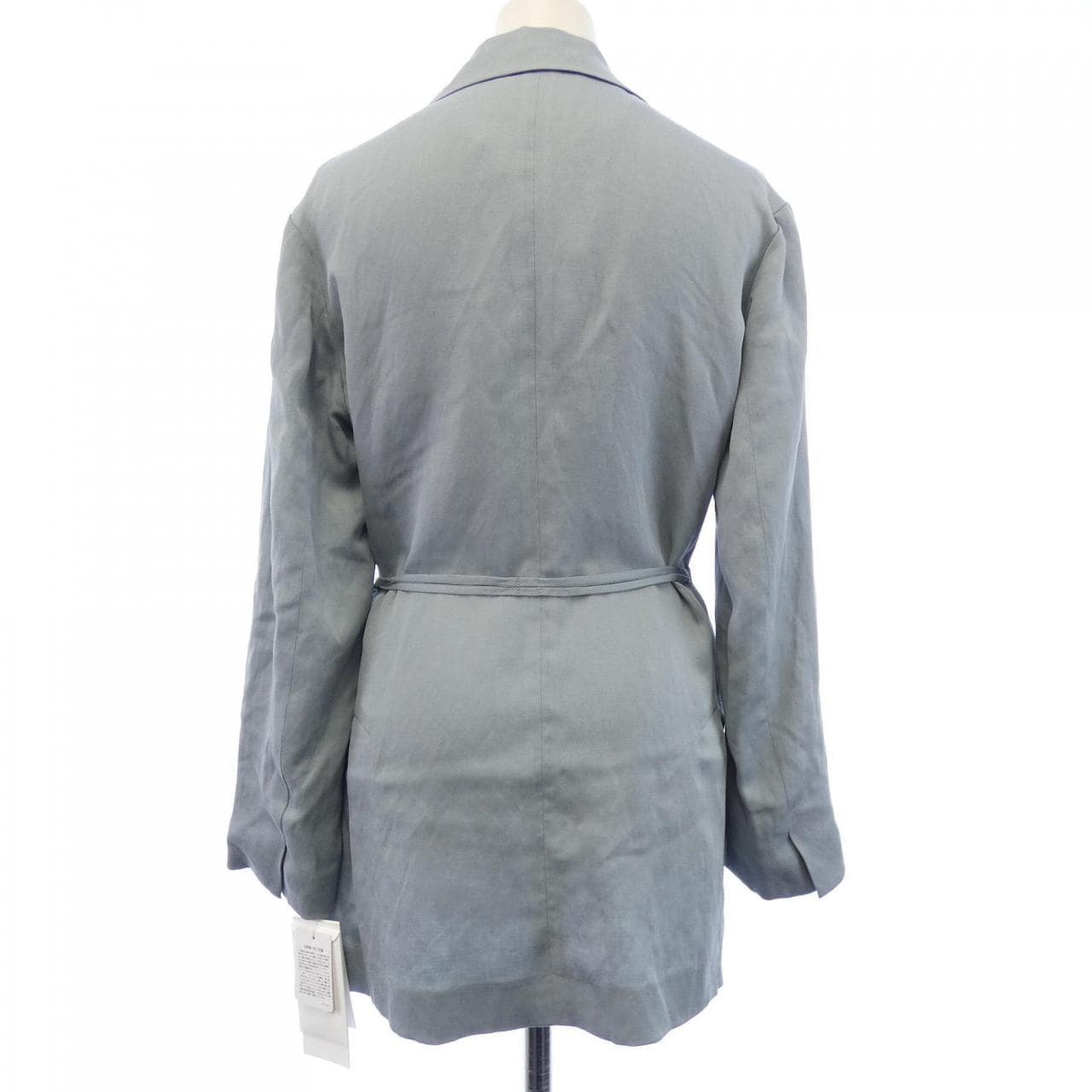 フレイアイディー FRAY I.D ジャケット