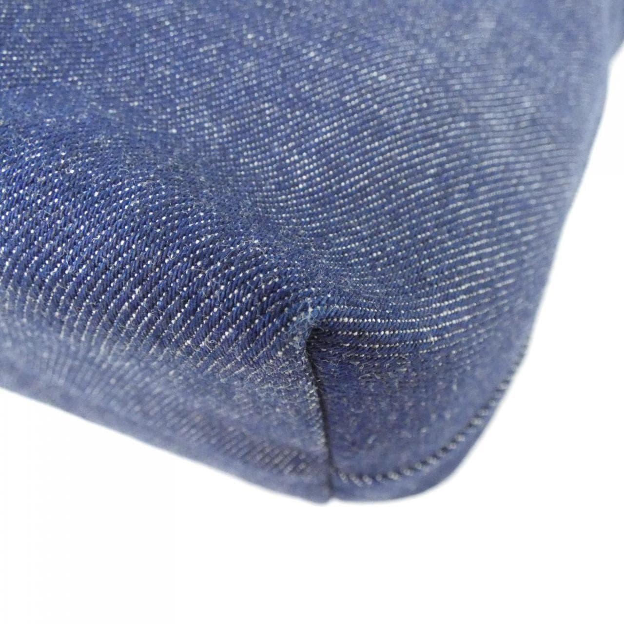 エルメス 1009848 バッグ