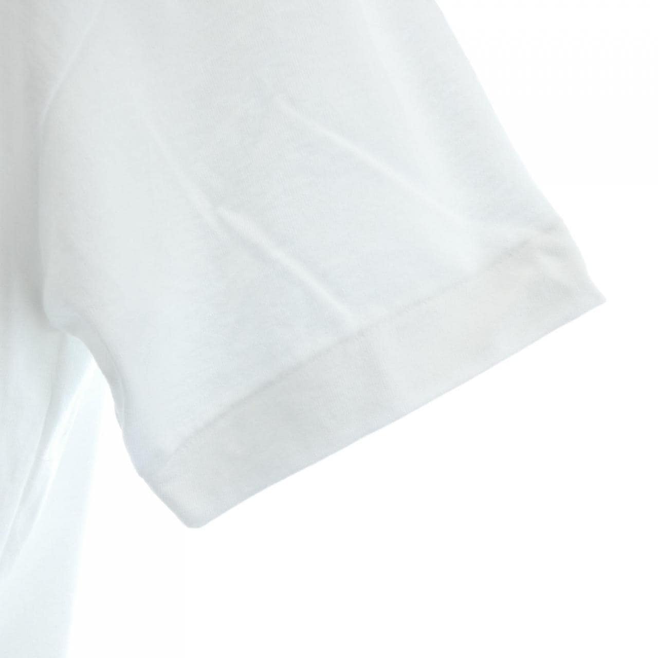 プレイコムデギャルソン PLAY COMME des GARCONS AX-T064 Tシャツ