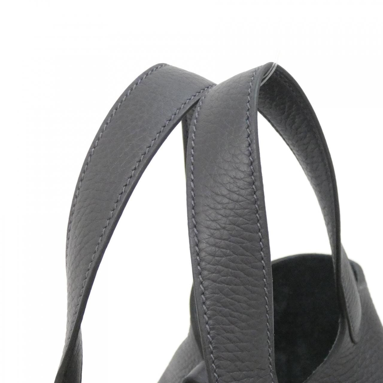 【未使用品】エルメス ピコタン ロック PM 056289CC バッグ