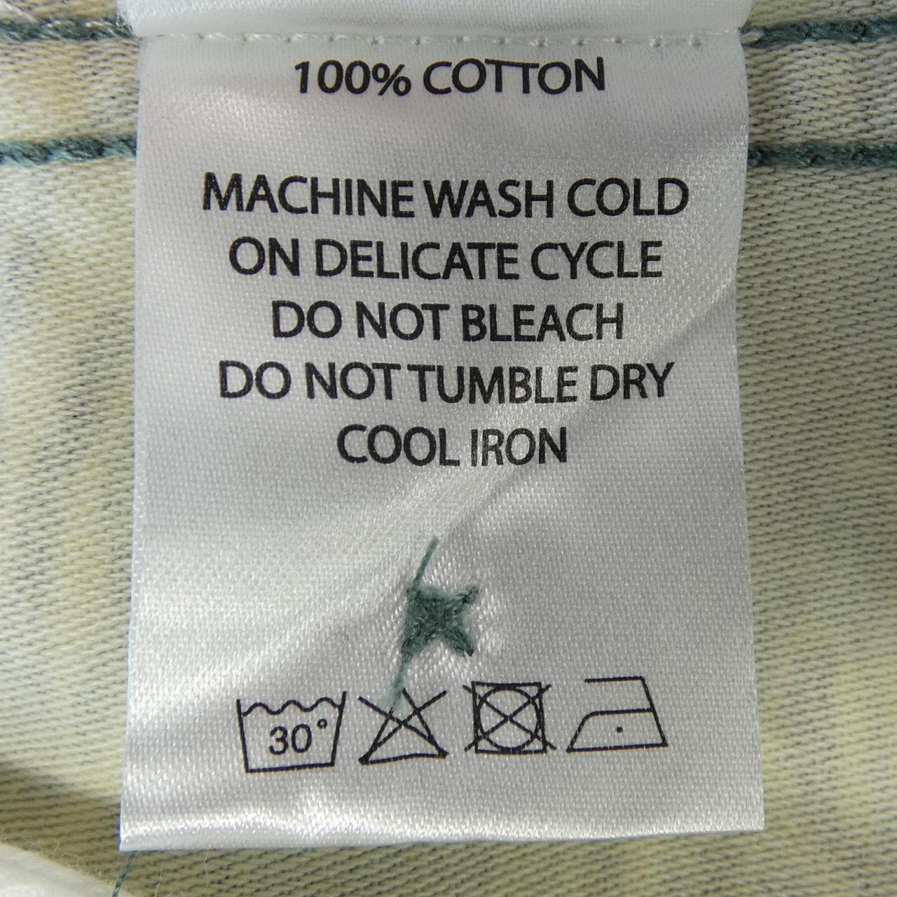 アンディーフッド UNDEFEATED 210077207005 ショートパンツ