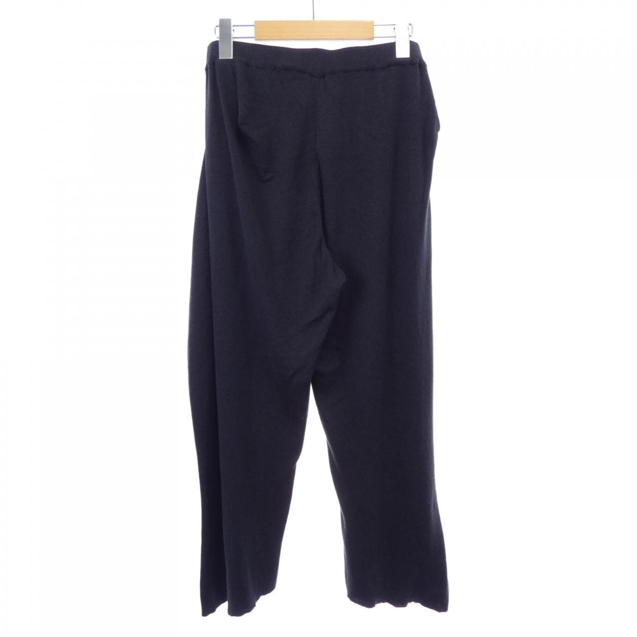 イッセイミヤケ ISSEY MIYAKE IM12KF754 パンツ
