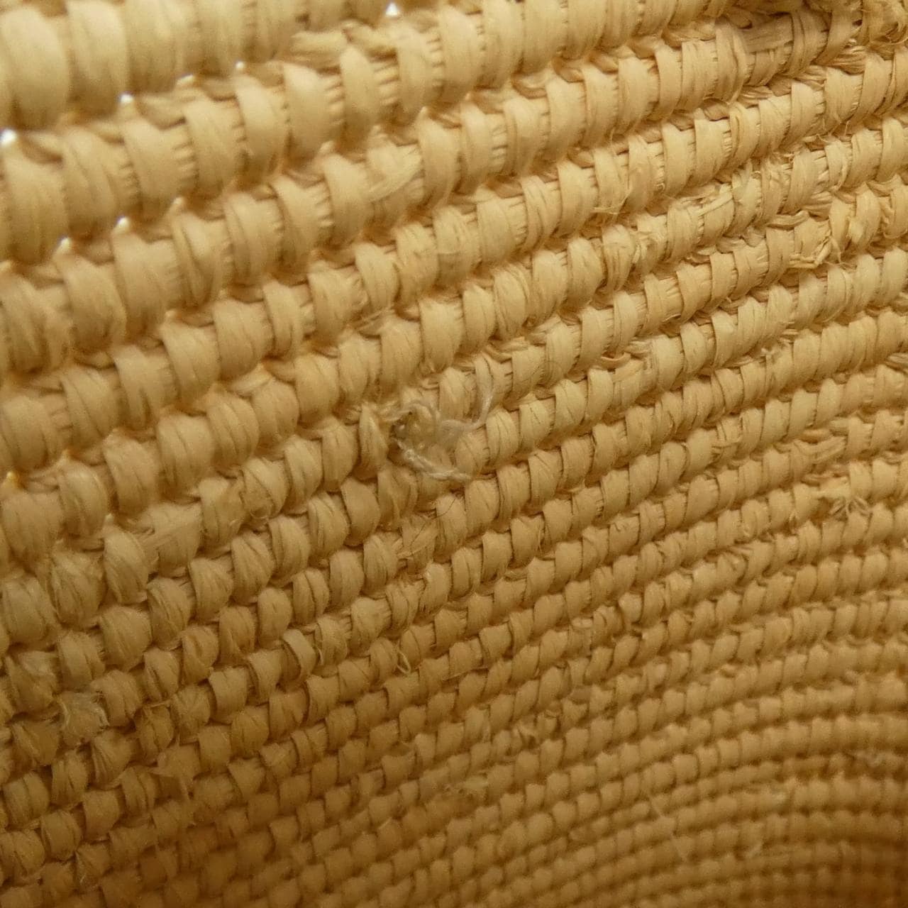 ロエベ スクエア バスケット バッグ スモール A223099X02 バッグ