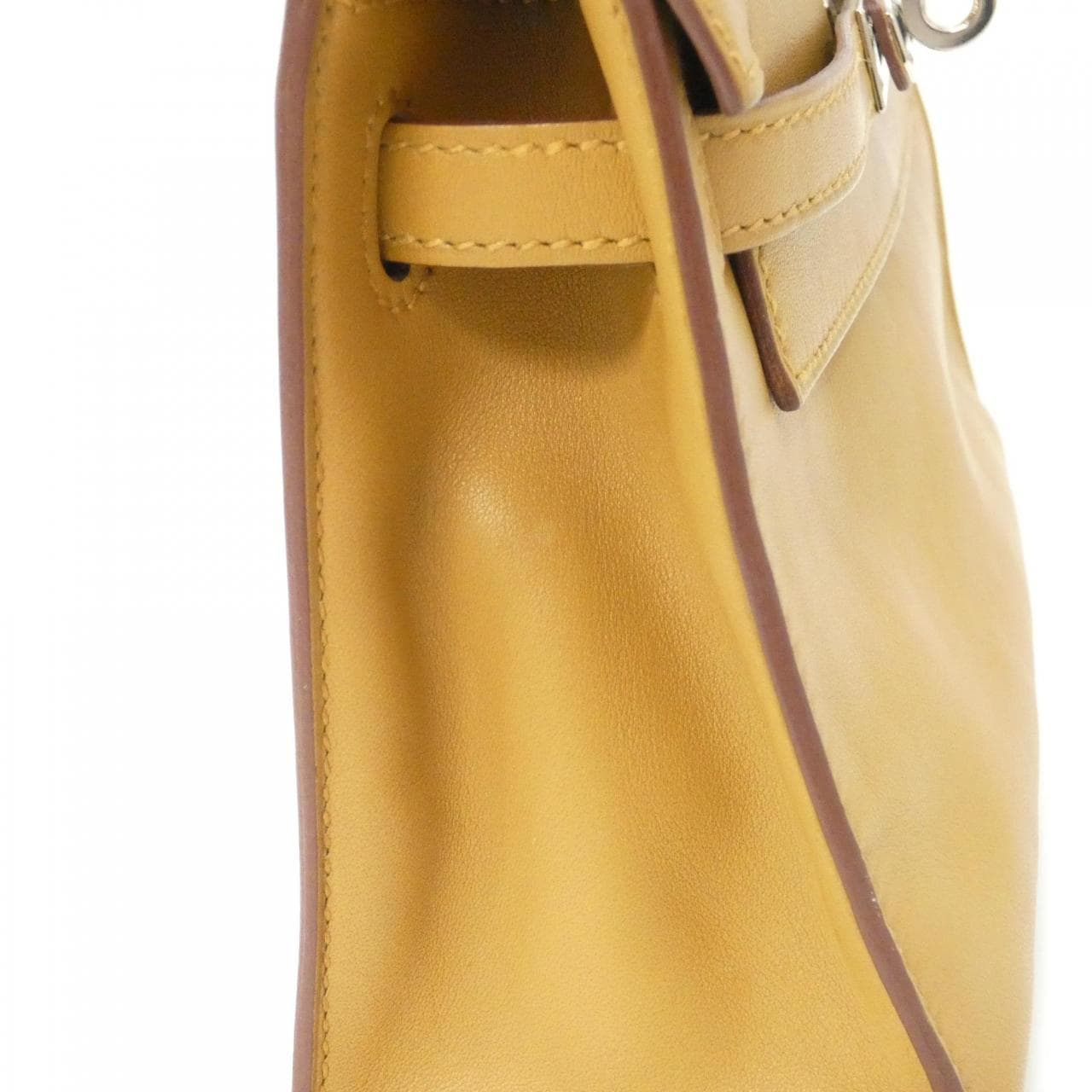 エルメス ポシェットケリー MINI 049417CK バッグ