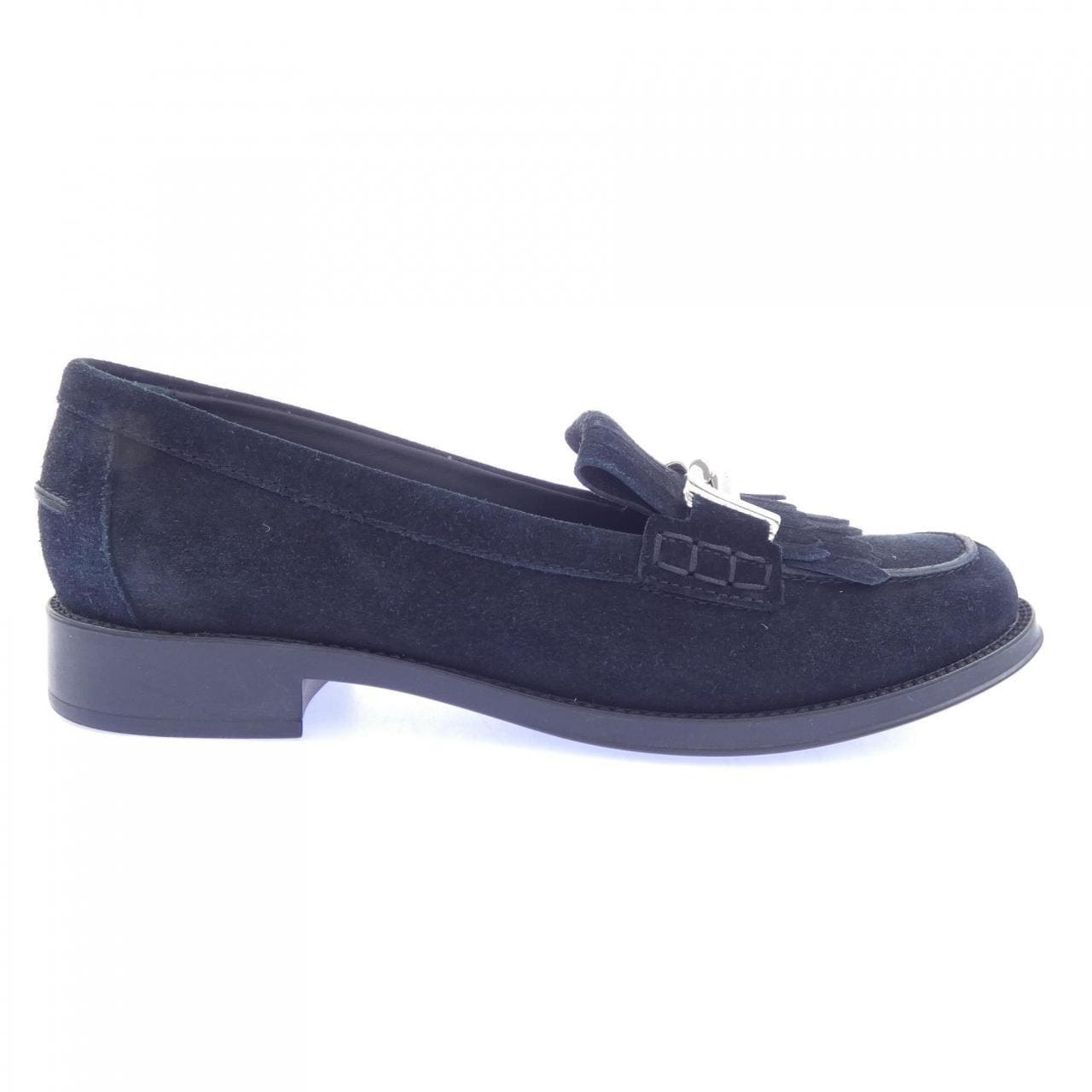 トッズ TOD'S シューズ