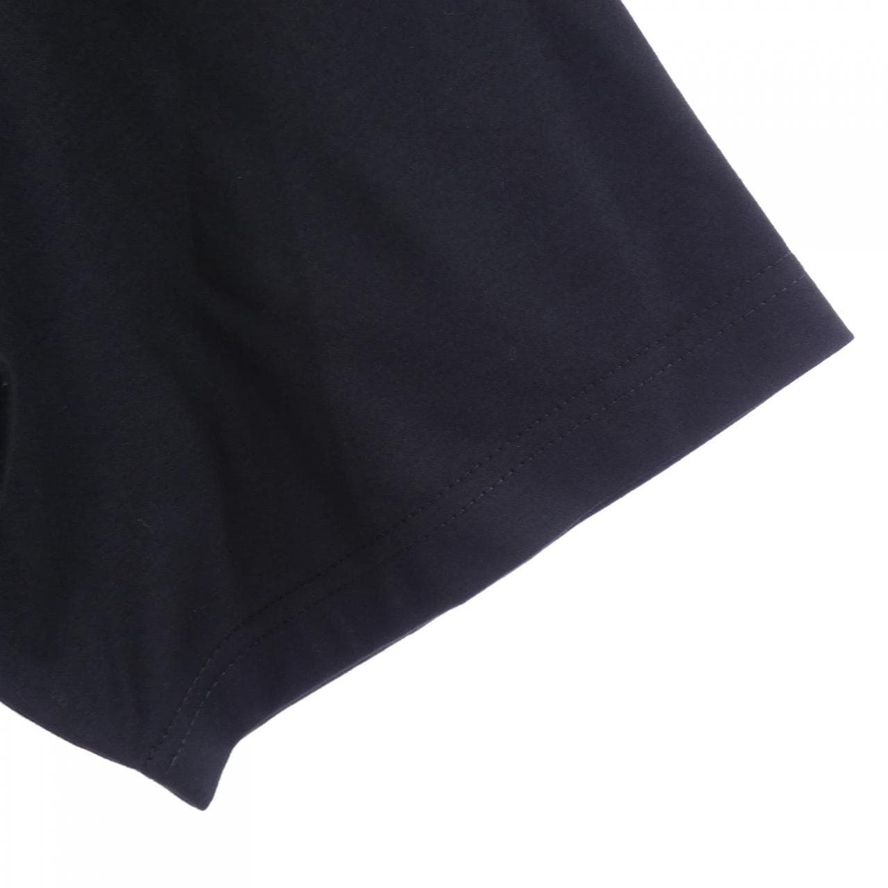 エルメス HERMES アッシュヴァル 657800HA Tシャツ