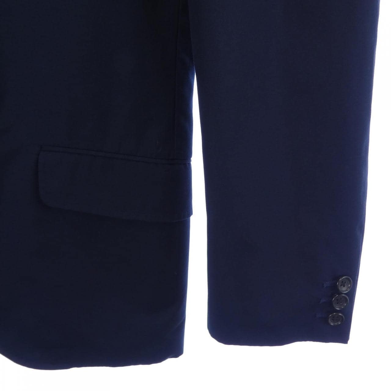アナトミカ ANATOMICA 530-521-05 S17 ジャケット