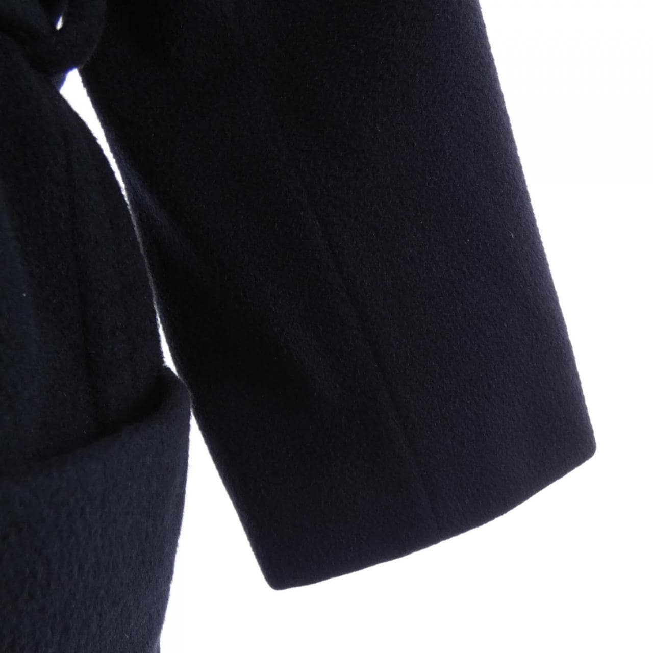 クリスチャンディオール CHRISTIAN DIOR 61A2712292 コート