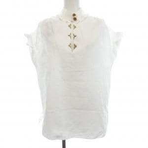 ルイヴィトン LOUIS VUITTON FHBL13AQV トップス