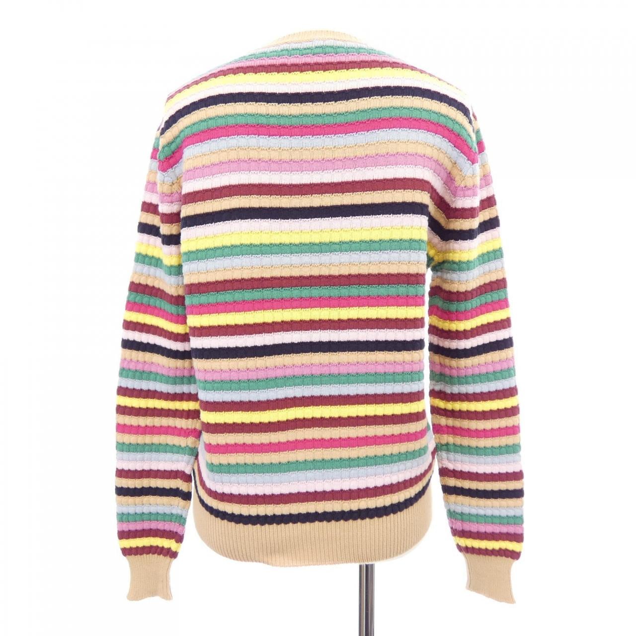 マックスマーラウィークエンド Max Mara weekend 53612127 ニット