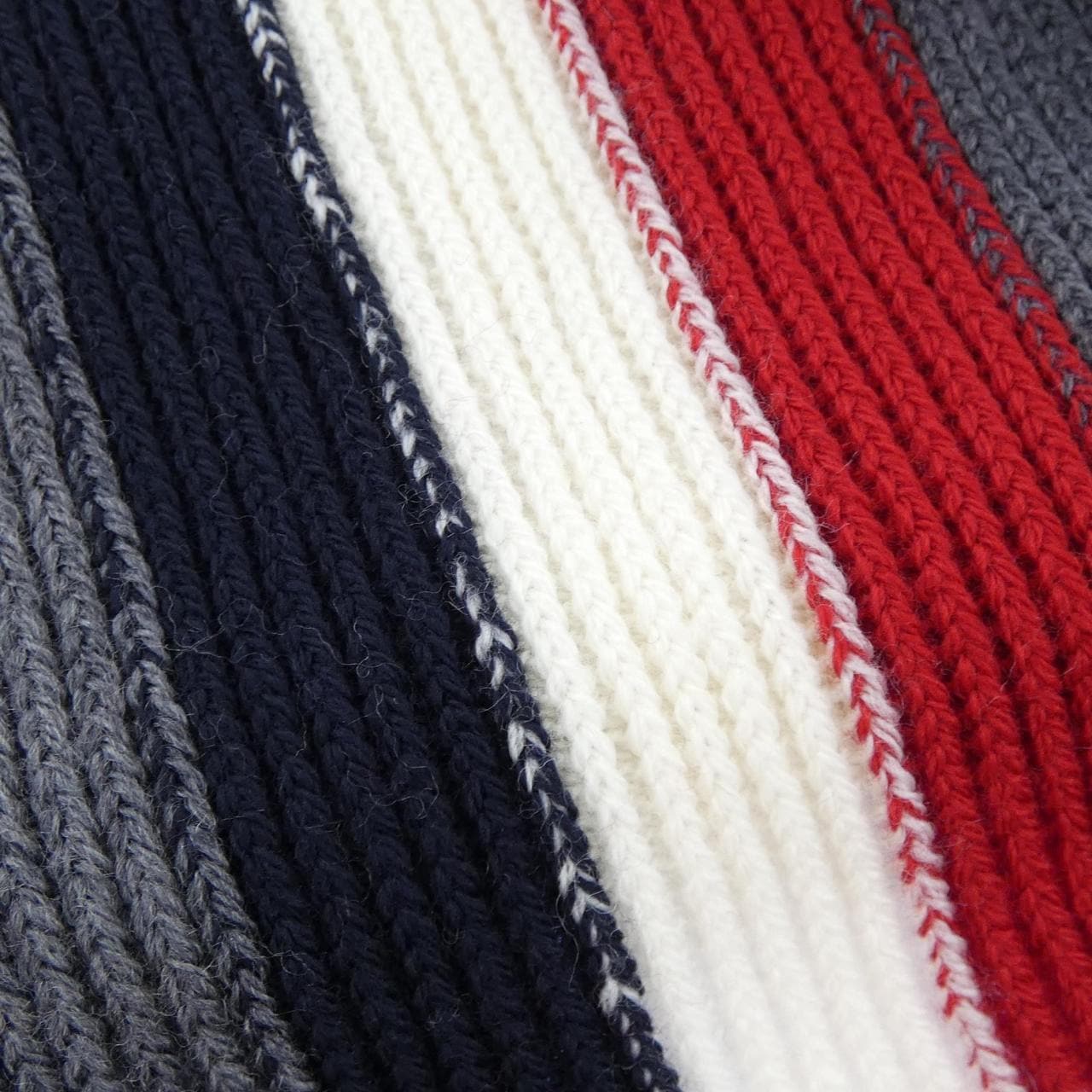 モンクレール MONCLER 20913C00007 MUFFLER