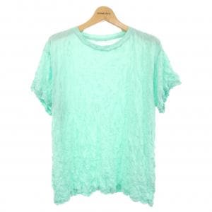 ミーイッセイミヤケ me ISSEY MIYAKE MI54JK282 トップス