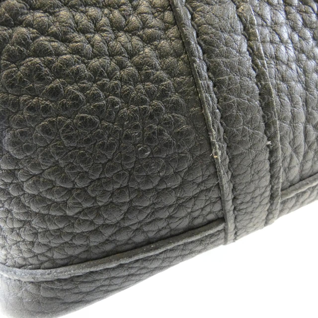エルメス ガーデン パーティ 30cm 051568CK バッグ