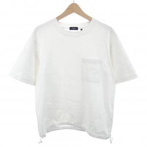 セオリー theory 02-0301009 Tシャツ