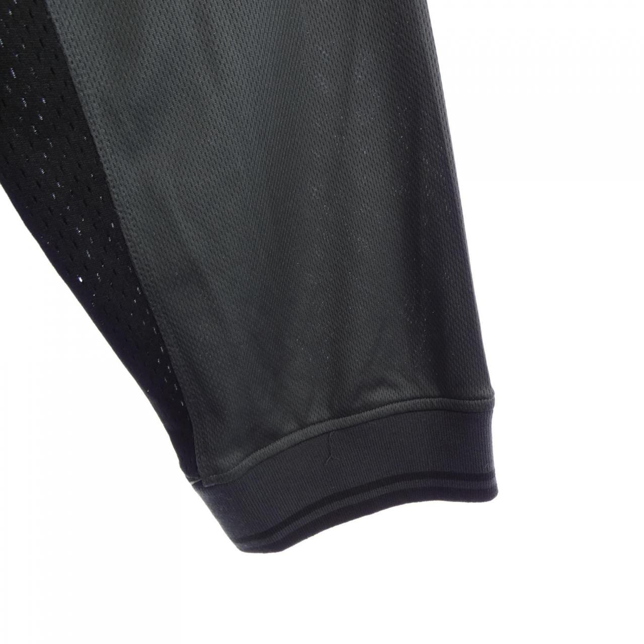 アクネストゥディオズ ACNE STUDIOS SP-UX-SWEA000015 トップス