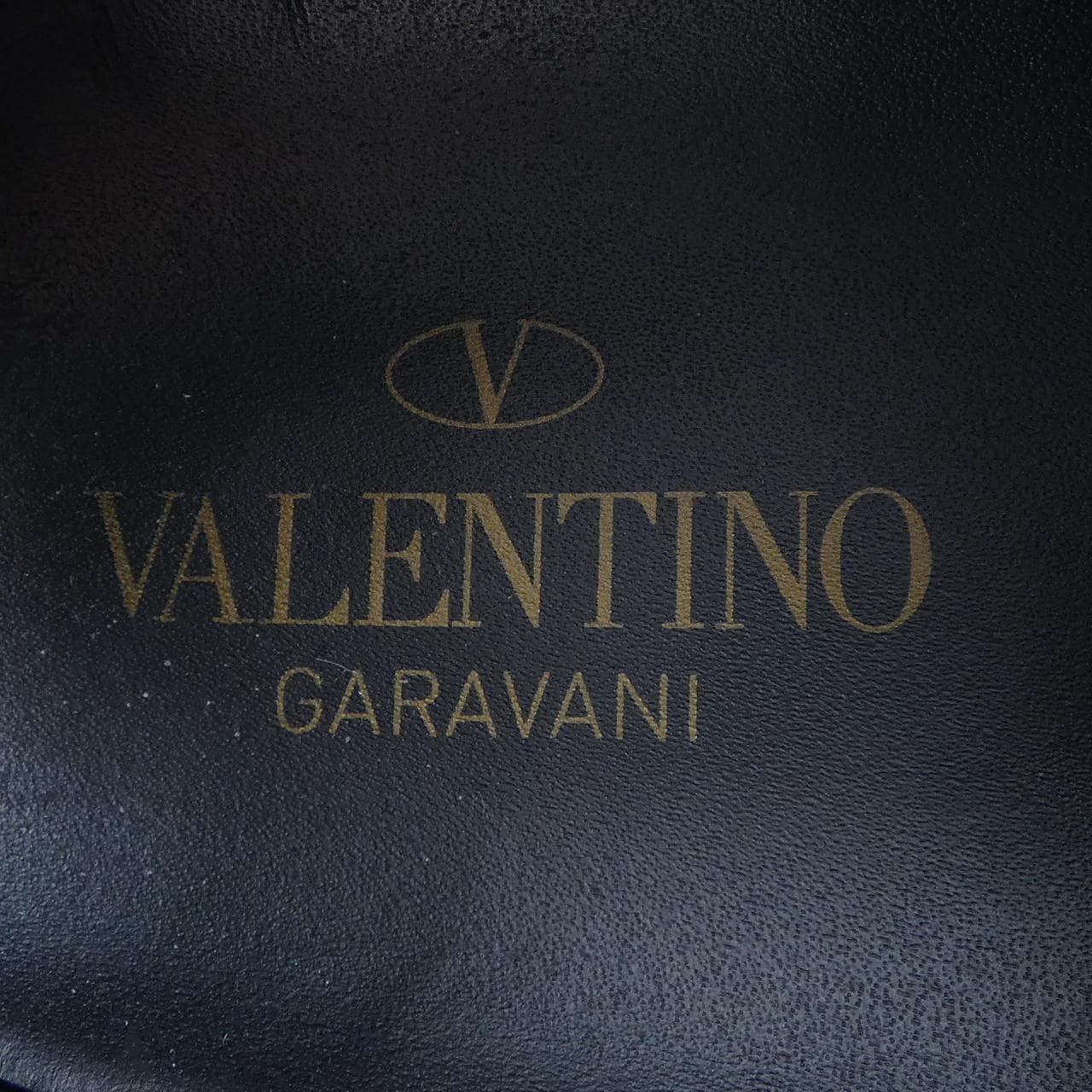 ヴァレンティノガラヴァーニ VALENTINO GARAVANI TR931Y2 スニーカー