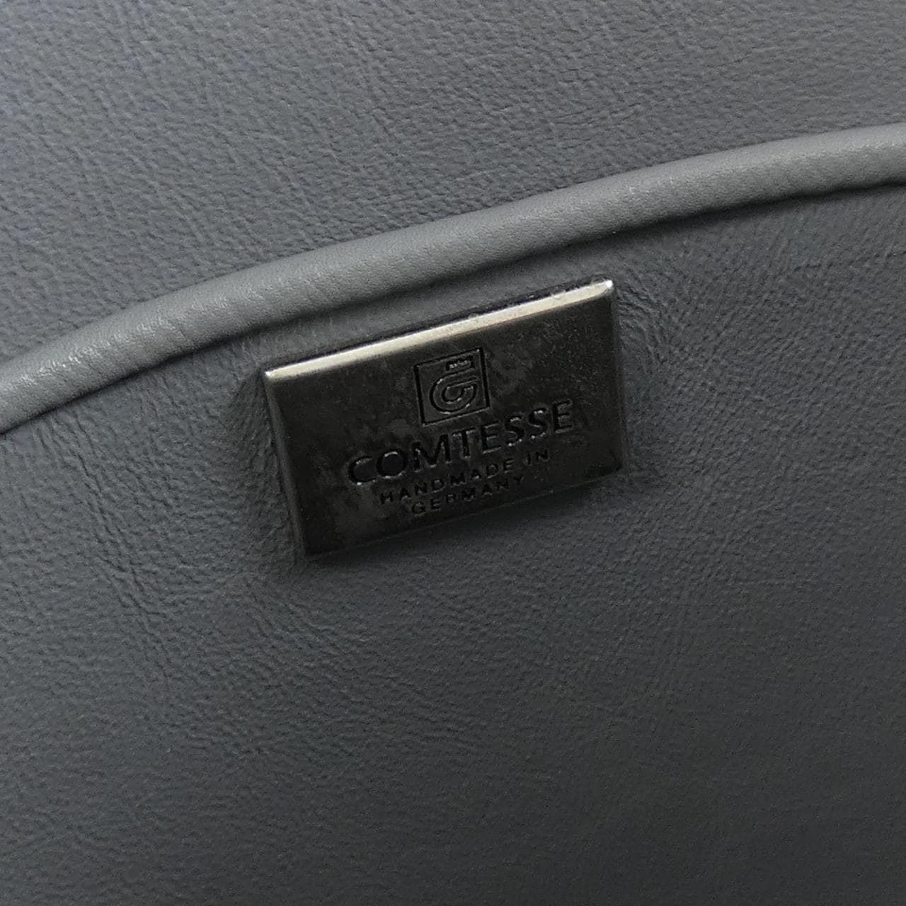 コンテス COMTESSE BAG