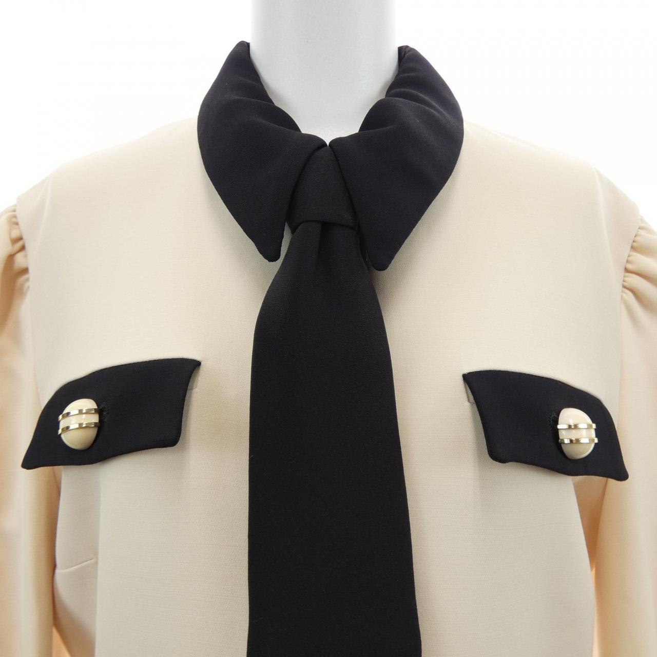 グッチ GUCCI 595257 ZHM88 ワンピース