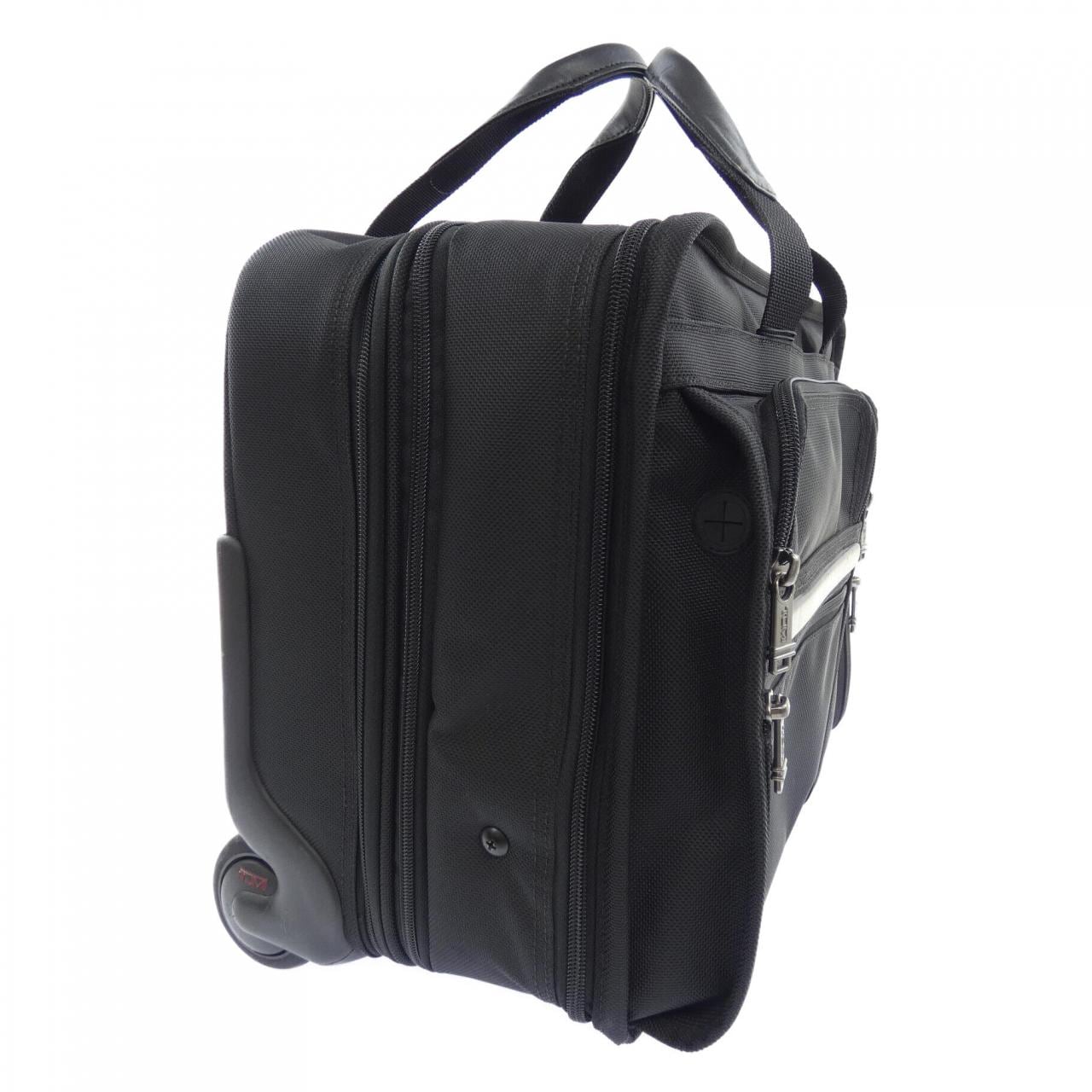 トゥミ TUMI CARRY BAG