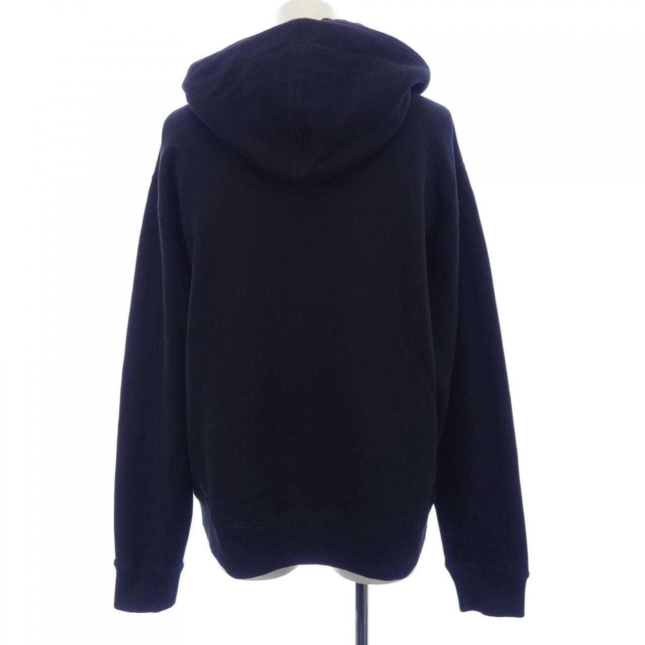ヴァレンティノ VALENTINO XV3MF21K85L パーカー