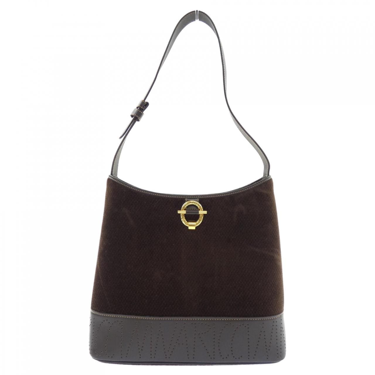ニナリッチ NINA RICCI BAG