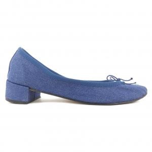レペット repetto パンプス