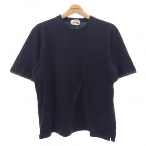 エルメス HERMES Tシャツ