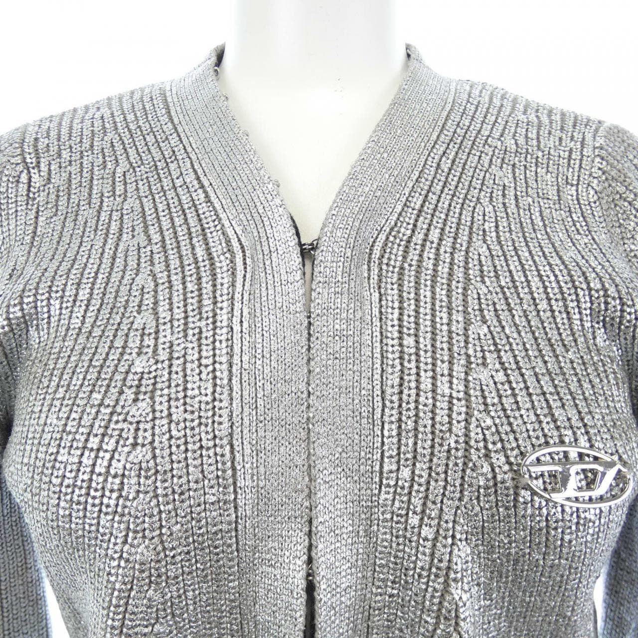 Diesel DIESEL cardigan