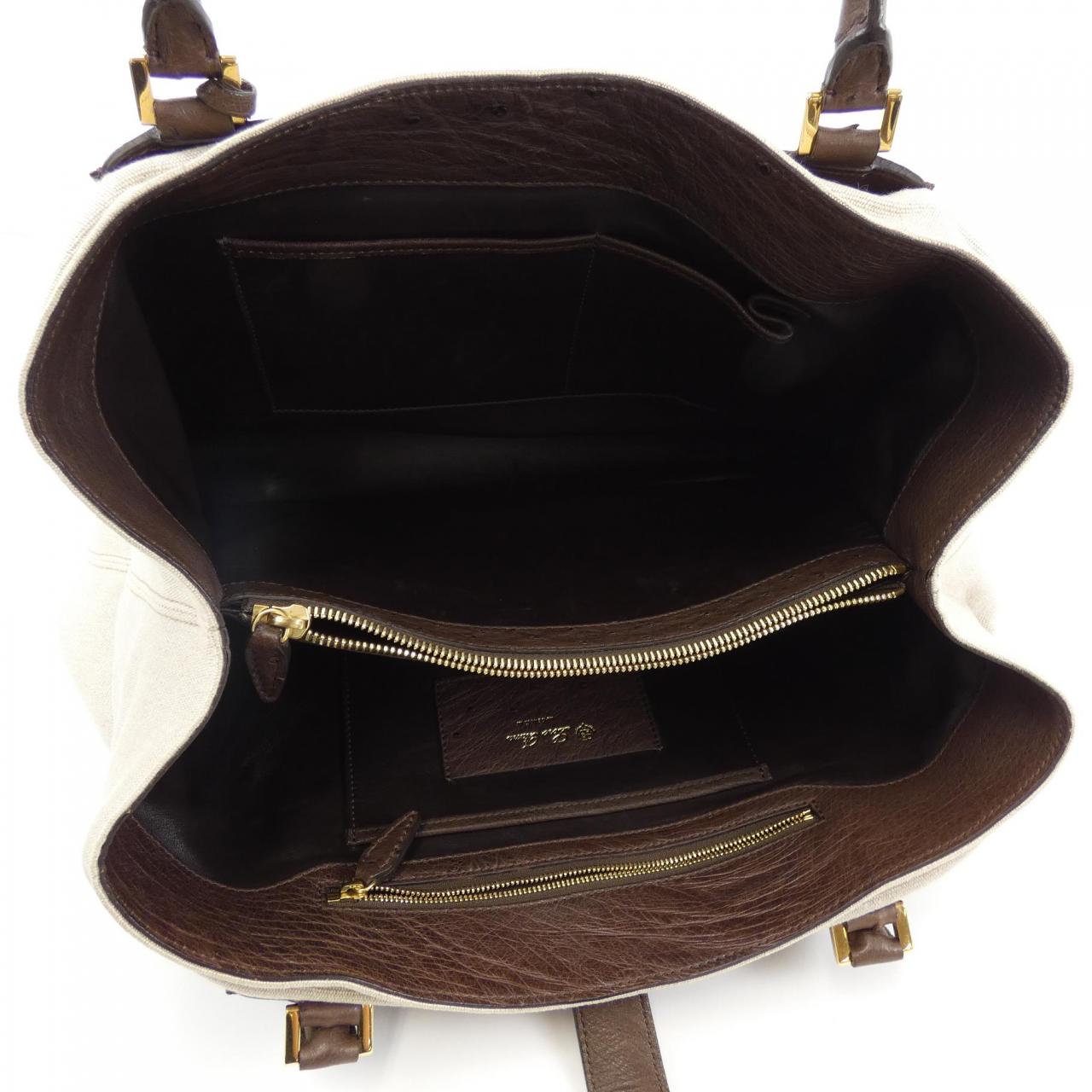 Loro Loro Piana BAG