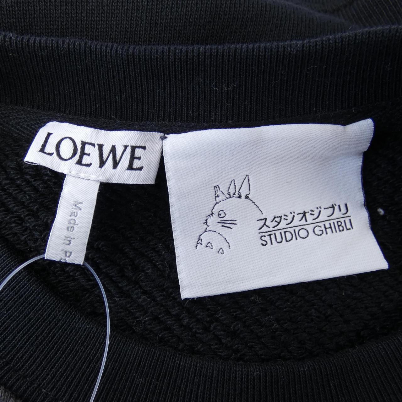 Loewe LOEWE sweat