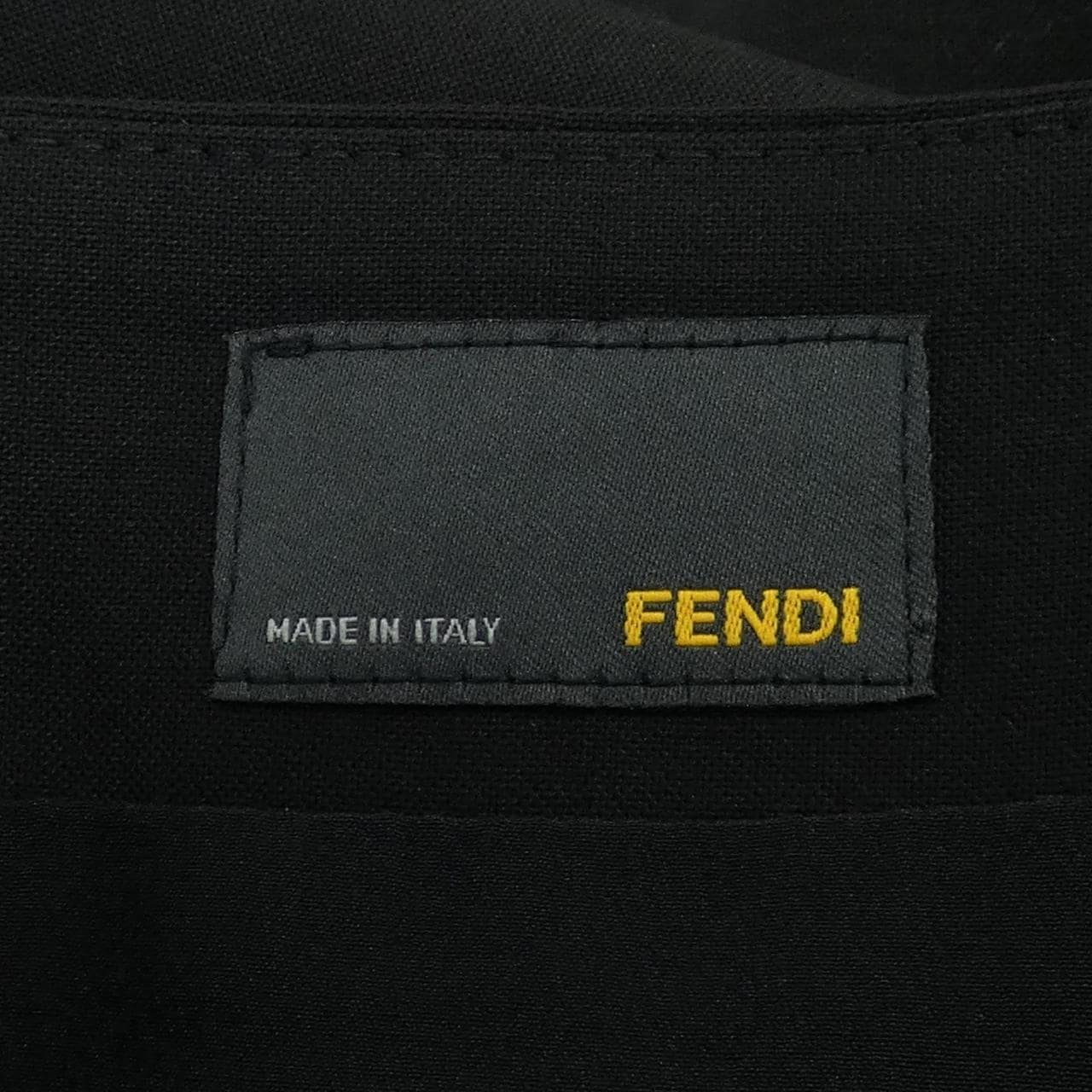 フェンディ FENDI スカート