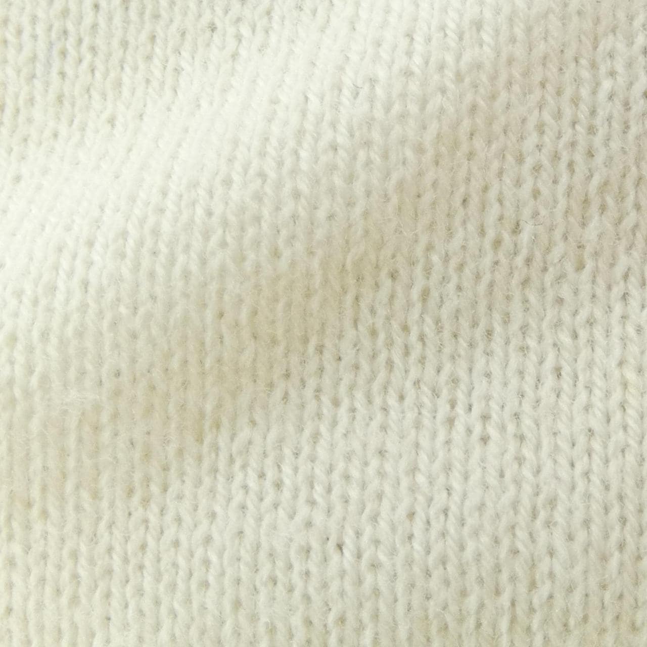 Maison Margiela Margiela Knitwear