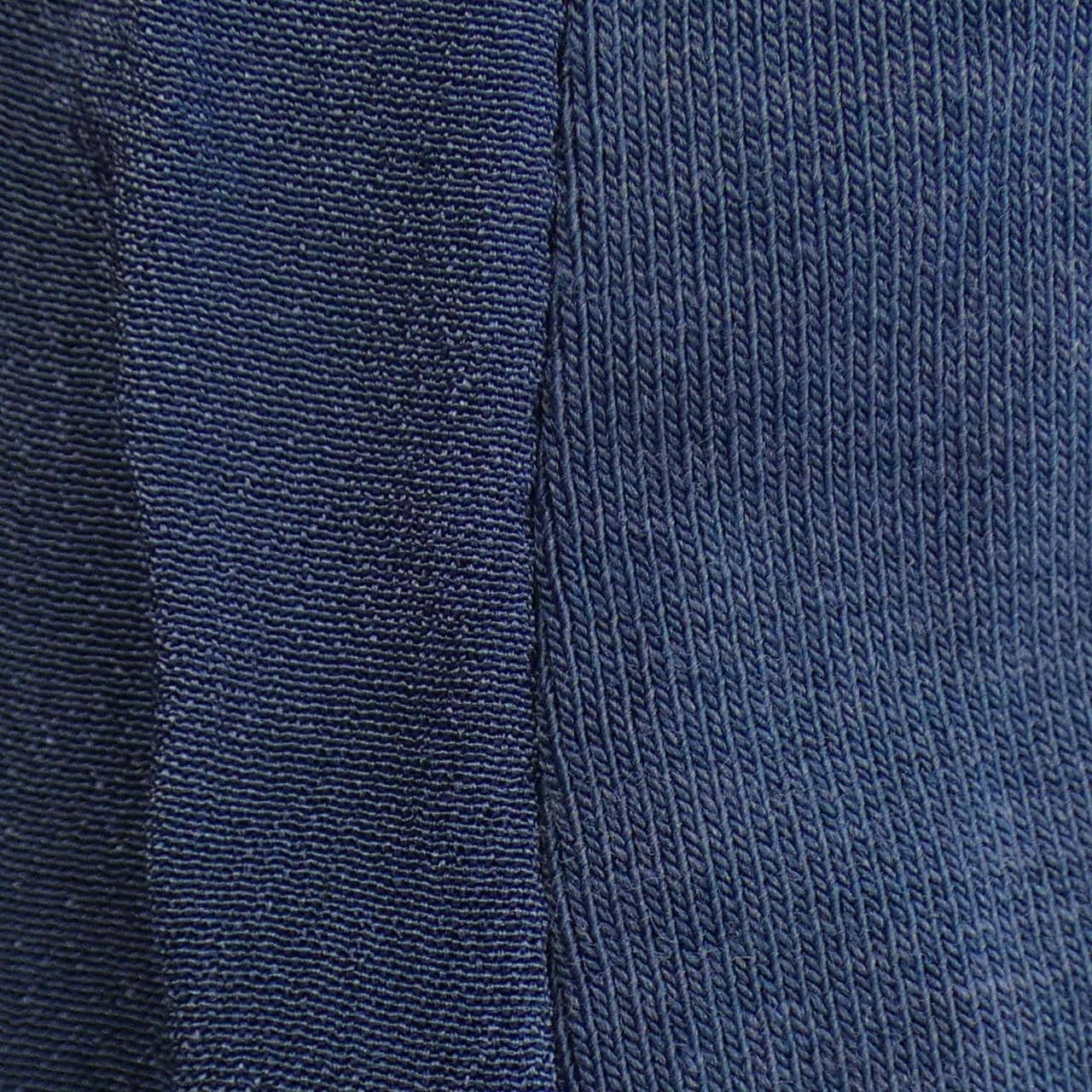 マックスマーラウィークエンド Max Mara weekend トップス