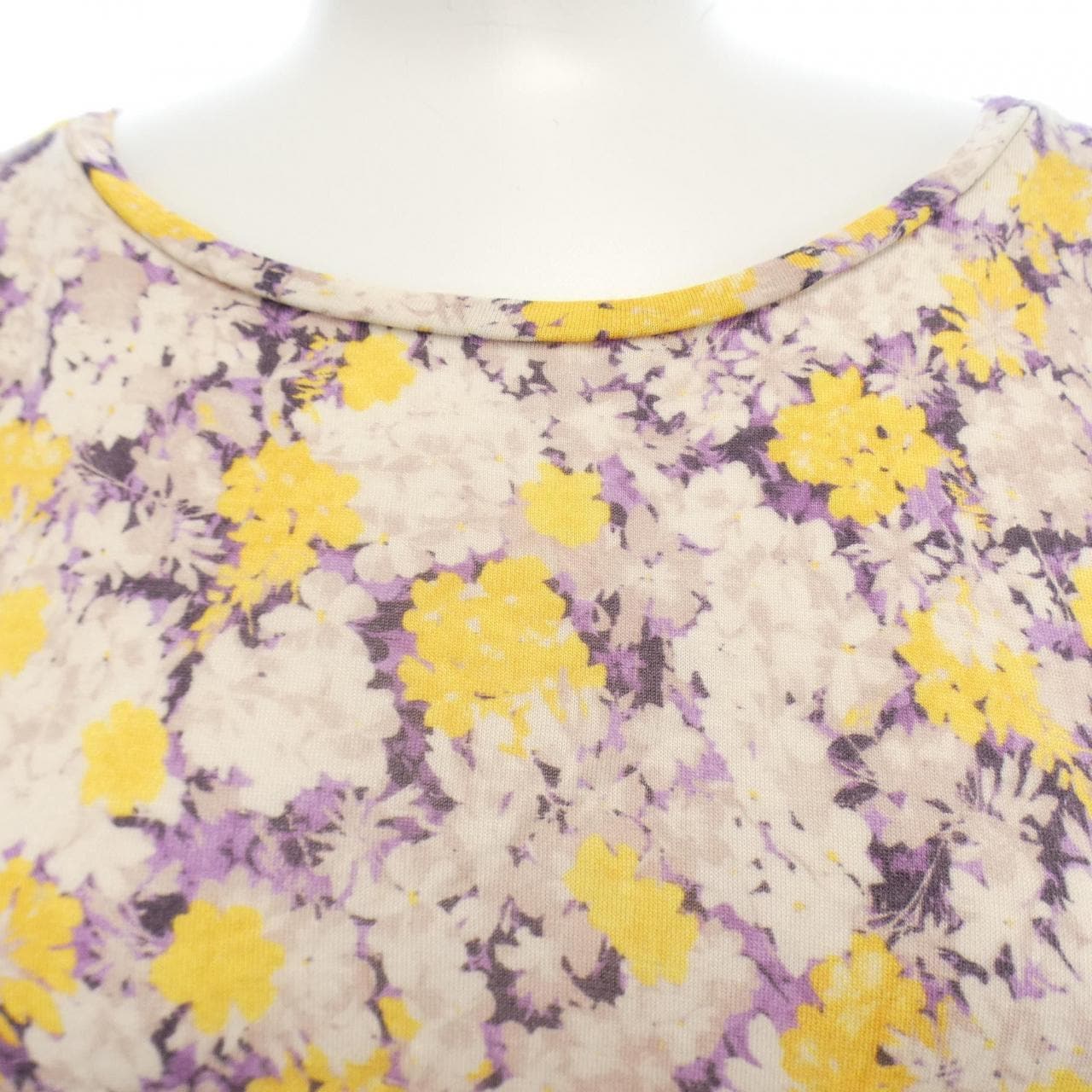 DRIES VAN NOTEN德赖斯·范诺顿 (Dries Van Noten) T 恤