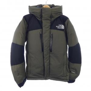 ザノースフェイス THE NORTH FACE ダウンジャケット