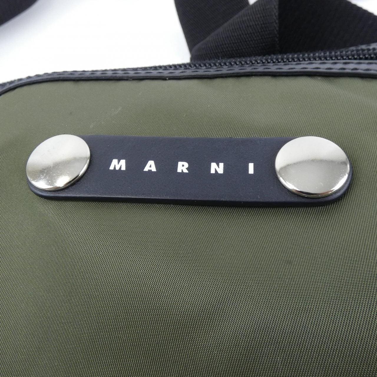 MARNI BAG