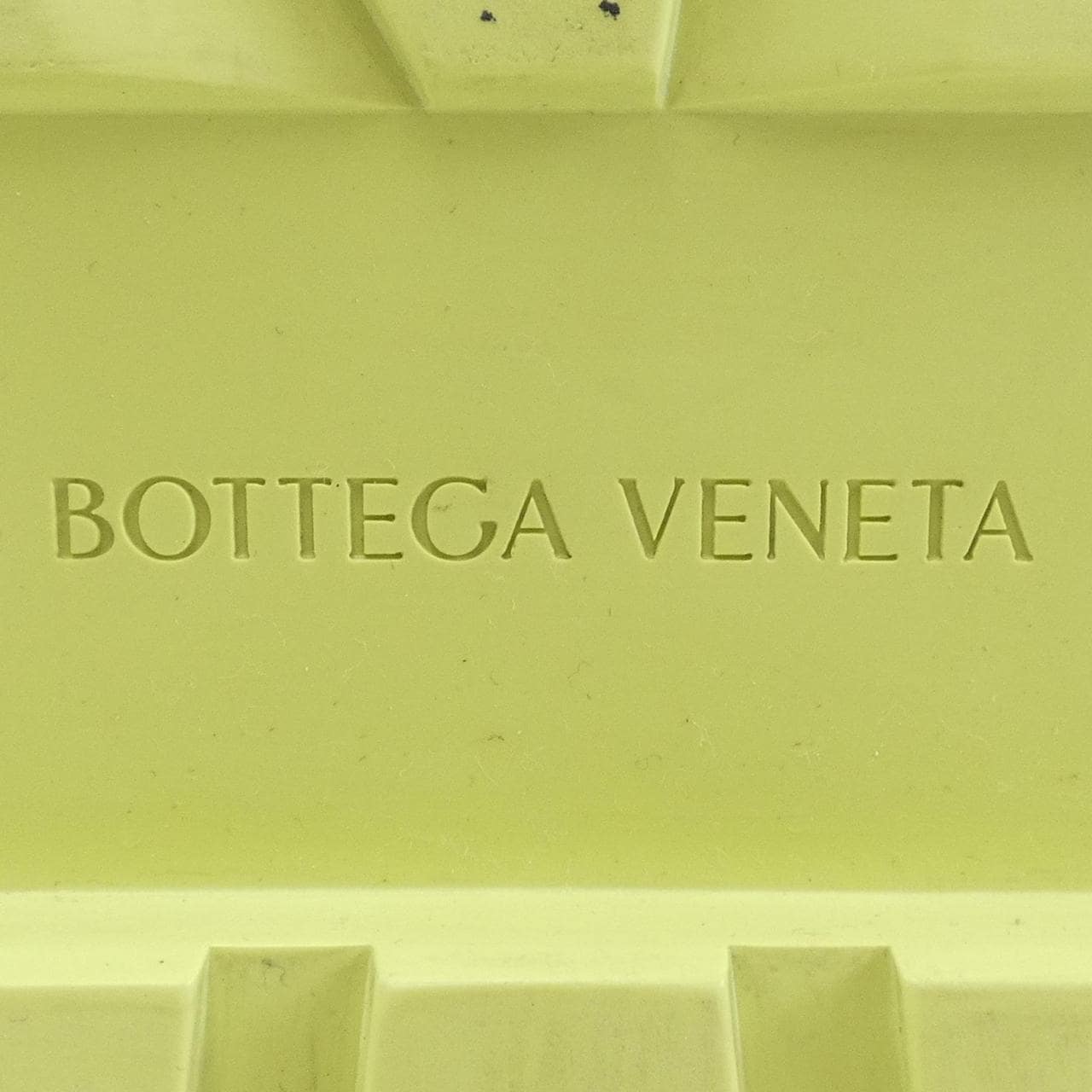 ボッテガヴェネタ BOTTEGA VENETA ブーツ