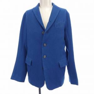 アーツアンドサイエンス ARTS&SCIENCE ジャケット