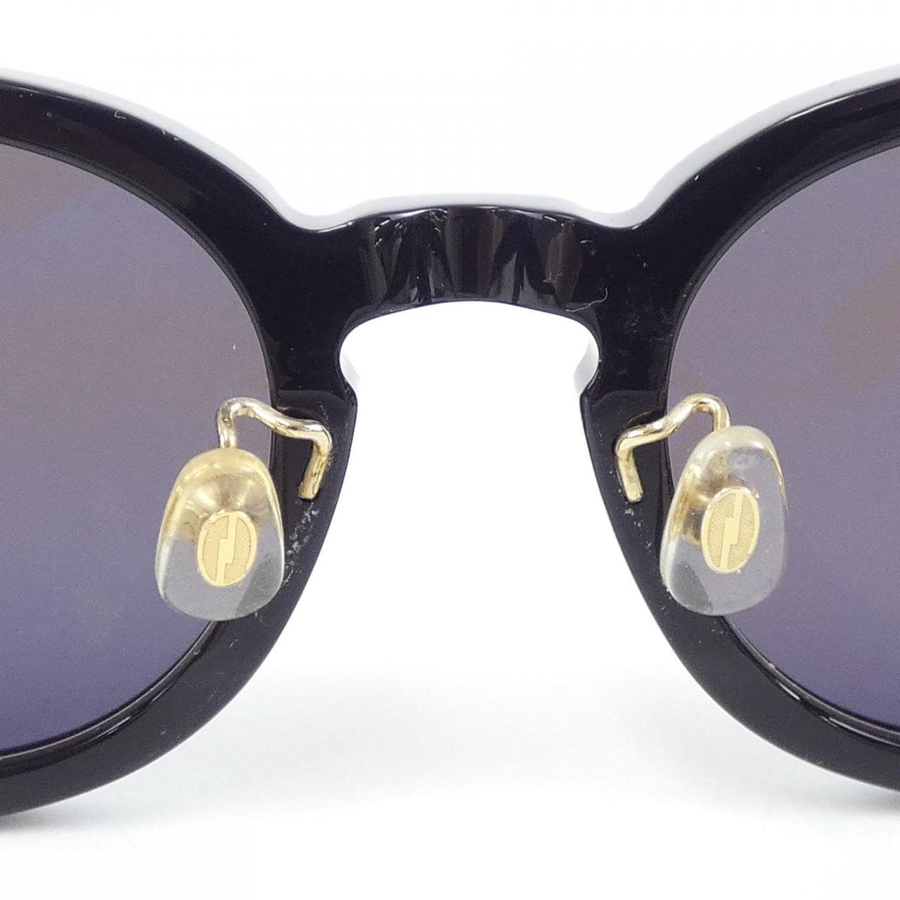 NSH SUNGLASSES