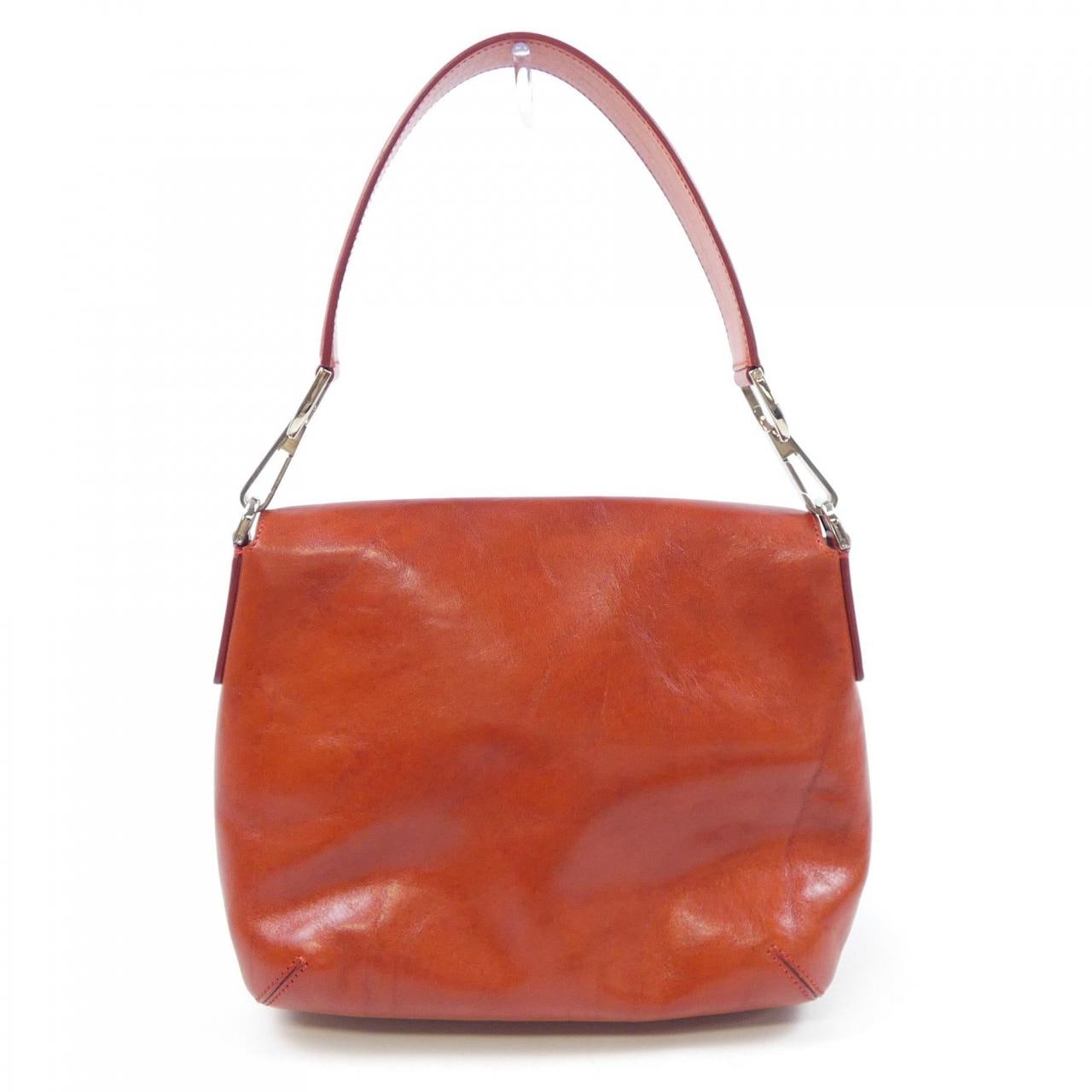 HIROFU BAG