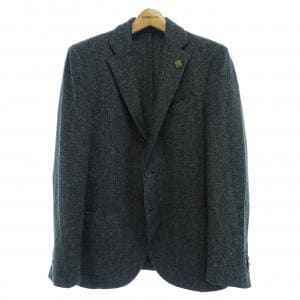 ラルディーニ LARDINI ジャケット