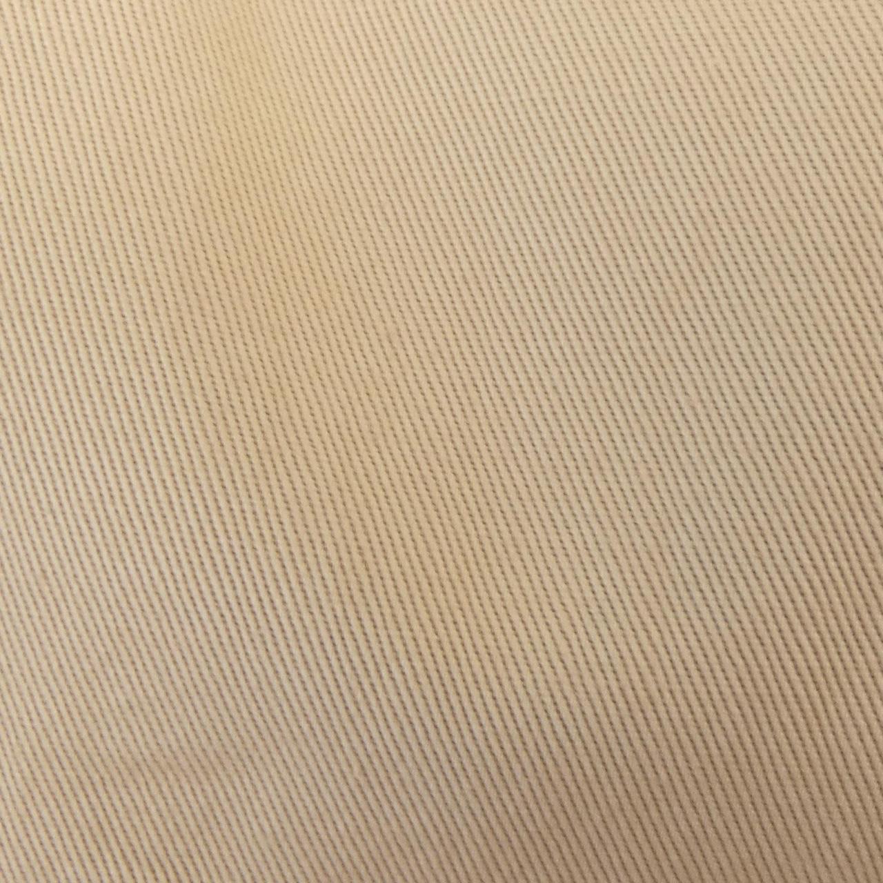 ルイヴィトン LOUIS VUITTON トレンチコート